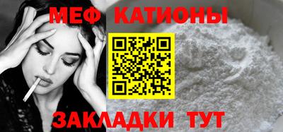 марки lsd Кинель