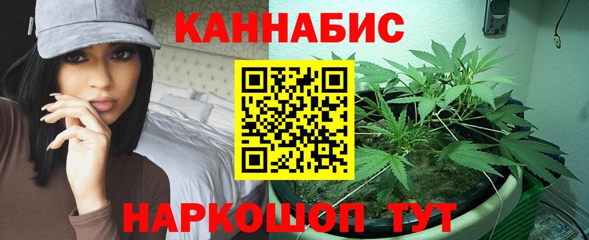 Кстово  Каннабис семена  Вход с VPN  Конопля семена 